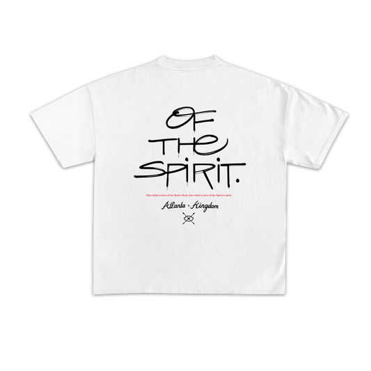 Red Letters x Reverse Falcons